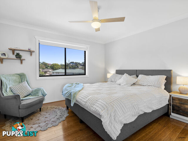 4/53 Enid Street TWEED HEADS NSW 2485