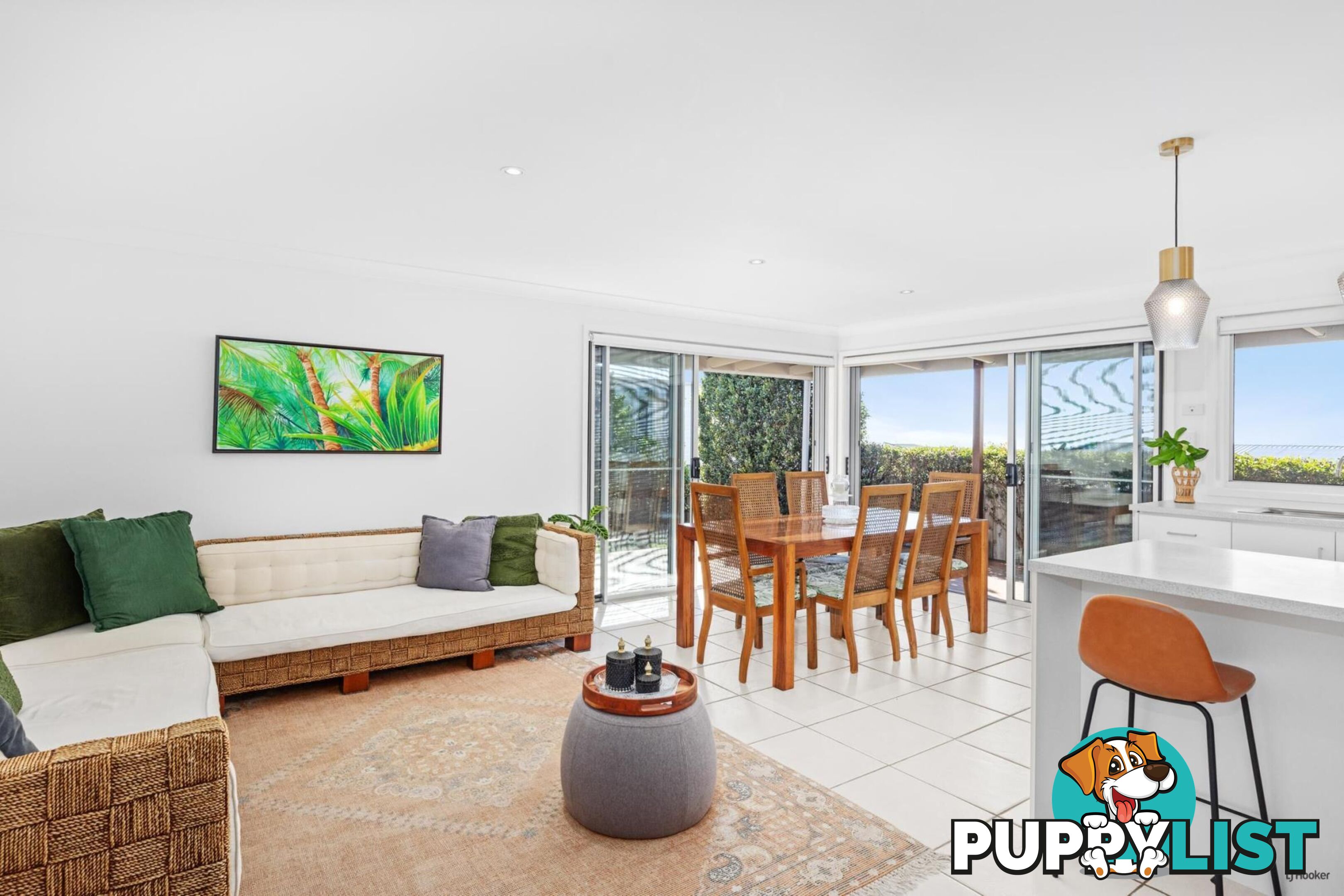4 Somerset Avenue BANORA POINT NSW 2486