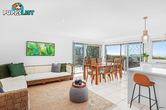 4 Somerset Avenue BANORA POINT NSW 2486