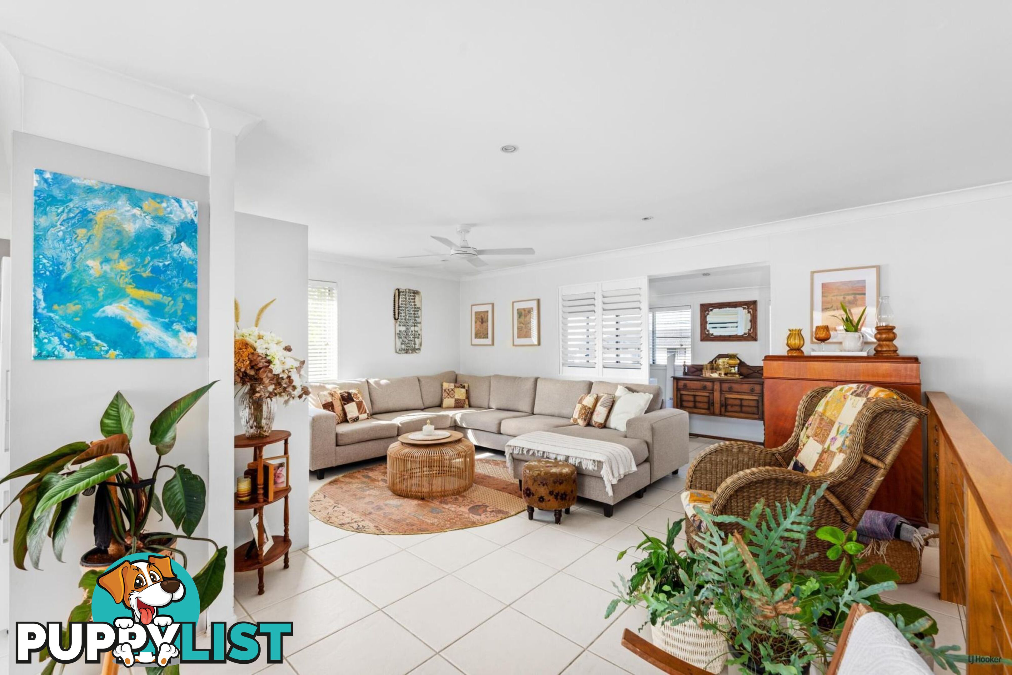 4 Somerset Avenue BANORA POINT NSW 2486