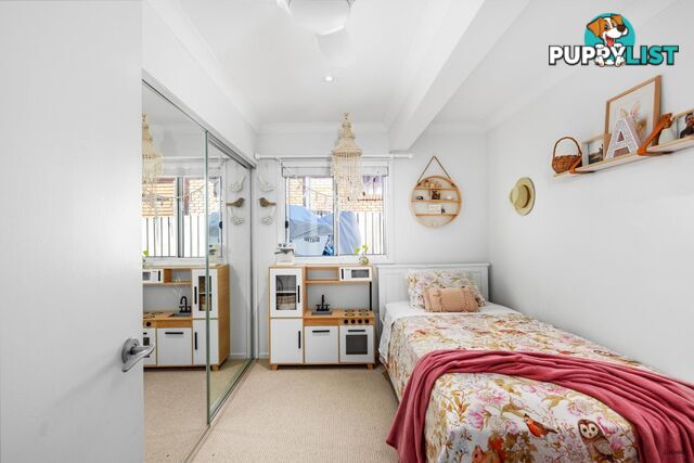 4 Somerset Avenue BANORA POINT NSW 2486