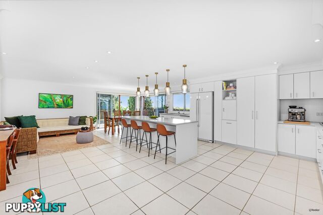 4 Somerset Avenue BANORA POINT NSW 2486