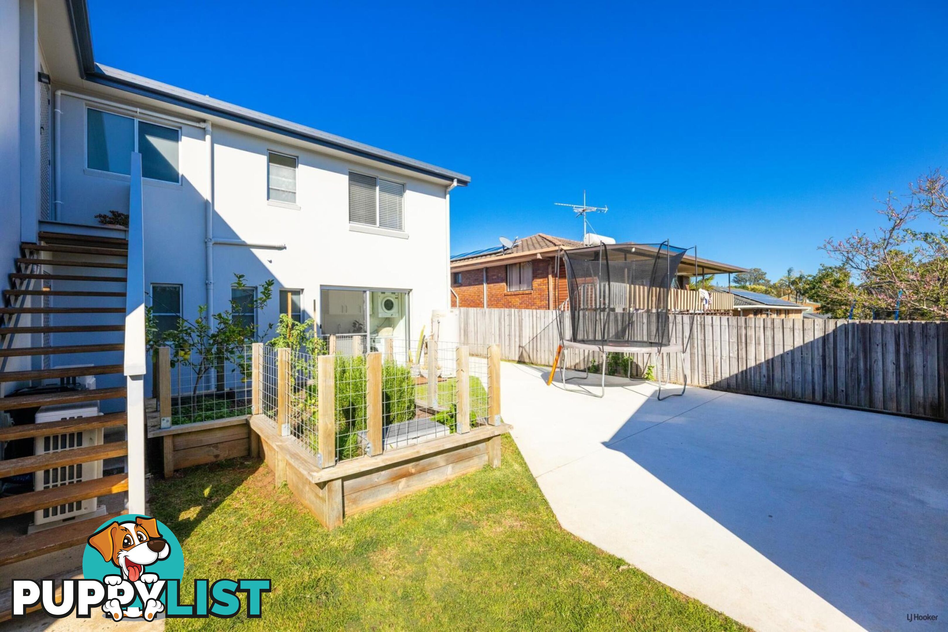 4 Somerset Avenue BANORA POINT NSW 2486