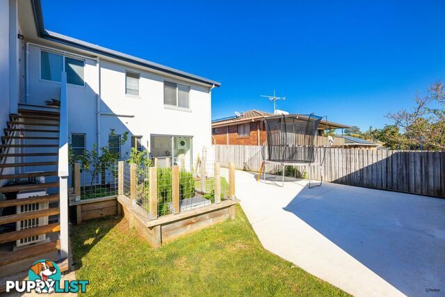 4 Somerset Avenue BANORA POINT NSW 2486