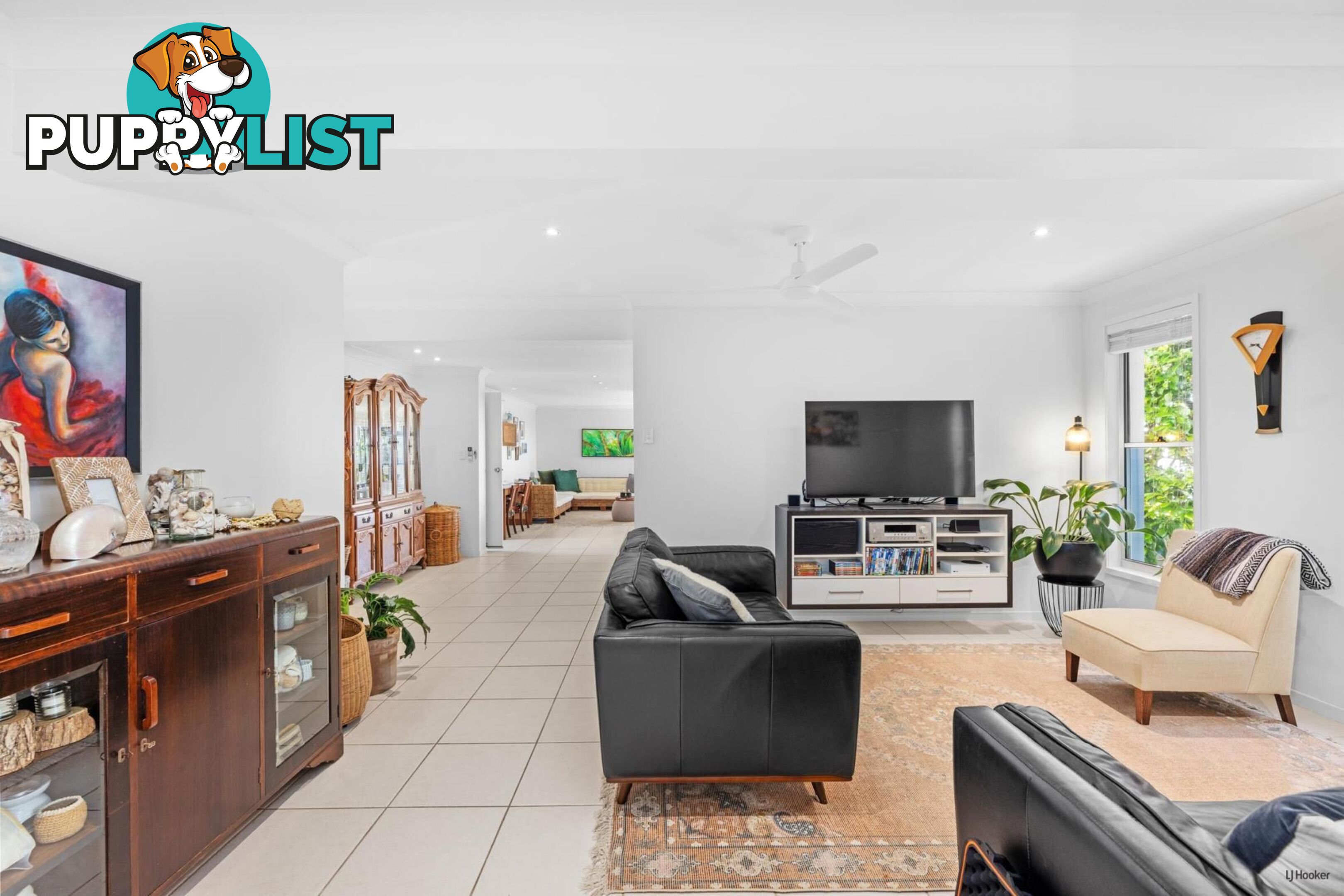 4 Somerset Avenue BANORA POINT NSW 2486