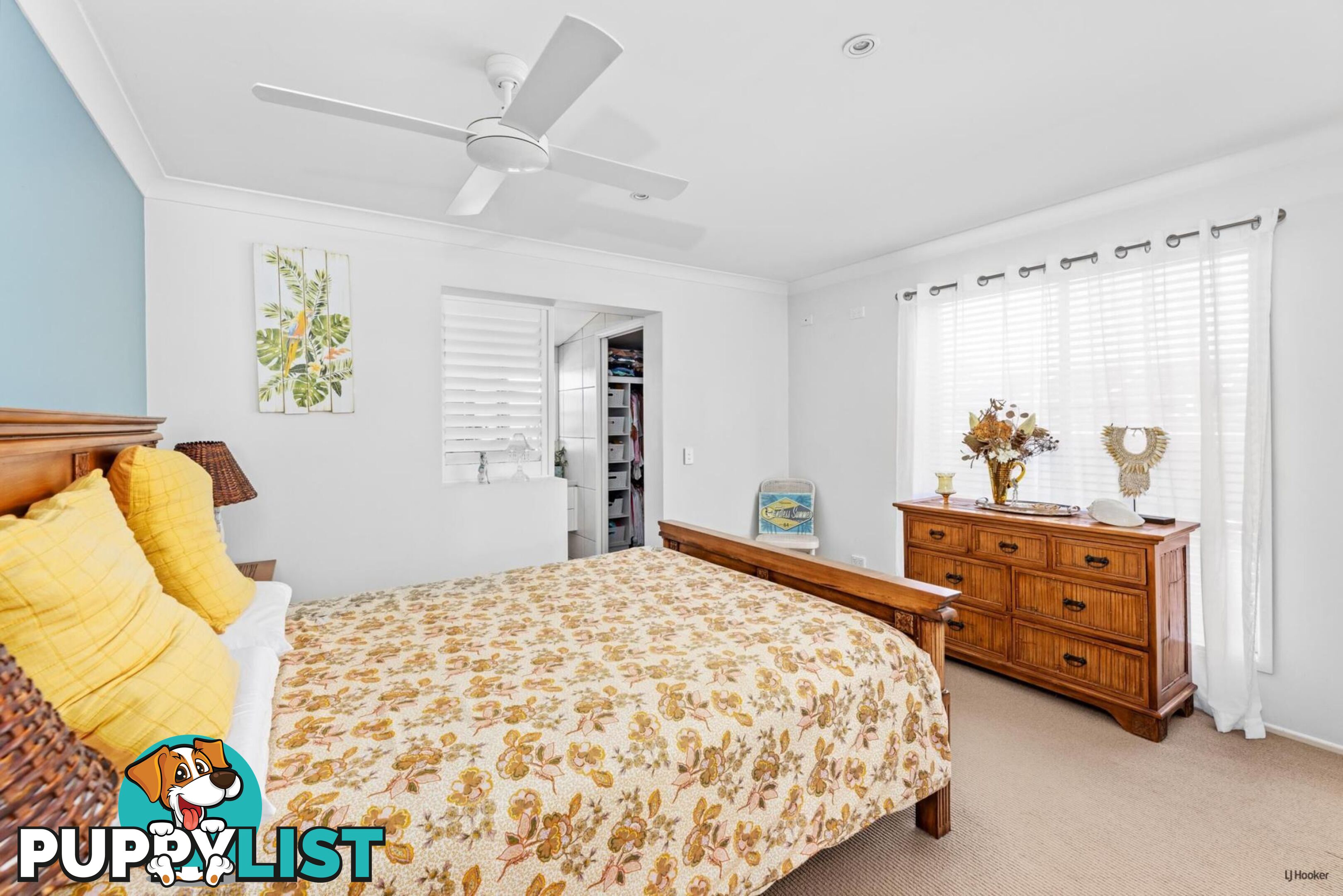 4 Somerset Avenue BANORA POINT NSW 2486