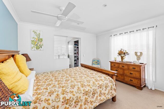 4 Somerset Avenue BANORA POINT NSW 2486