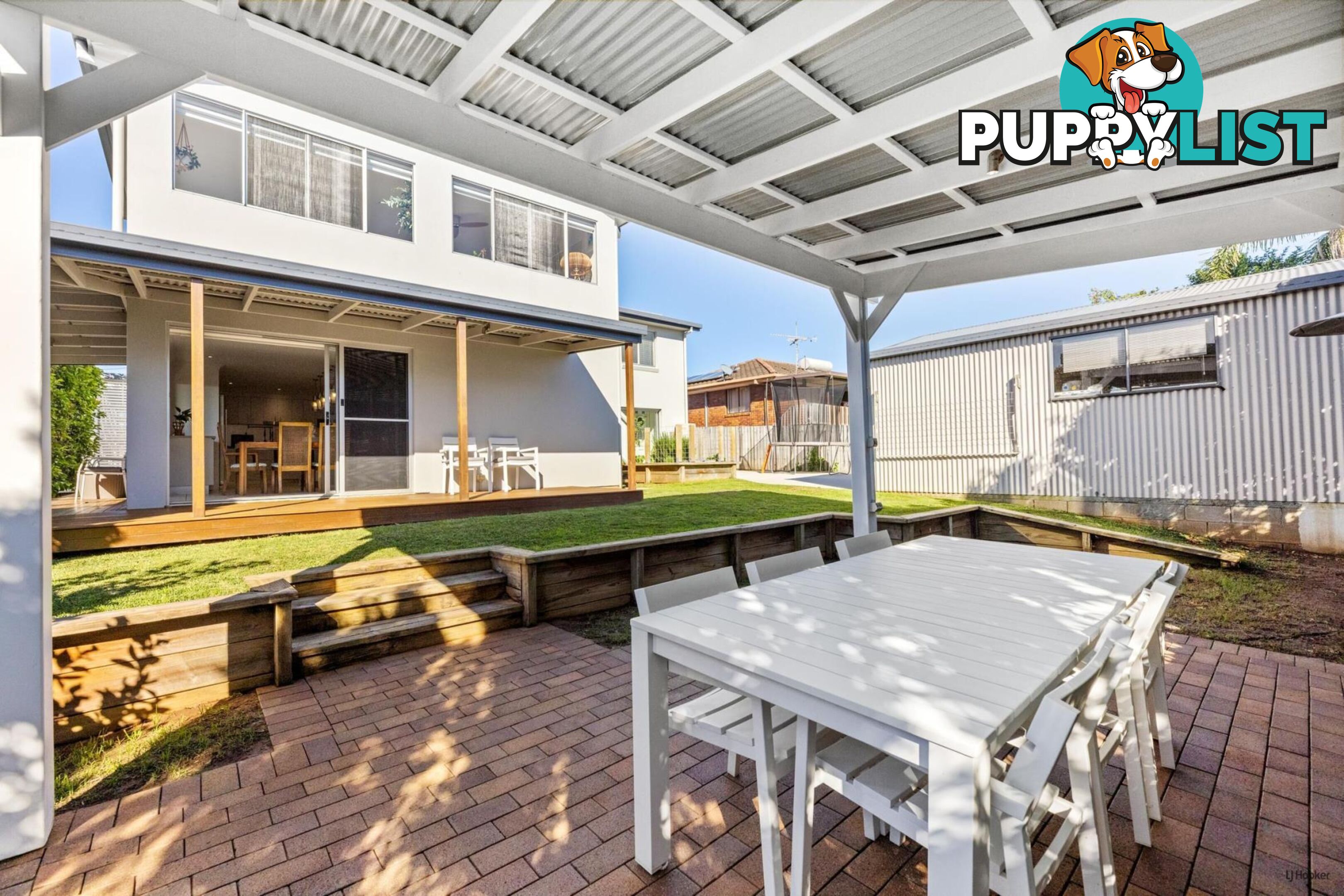 4 Somerset Avenue BANORA POINT NSW 2486