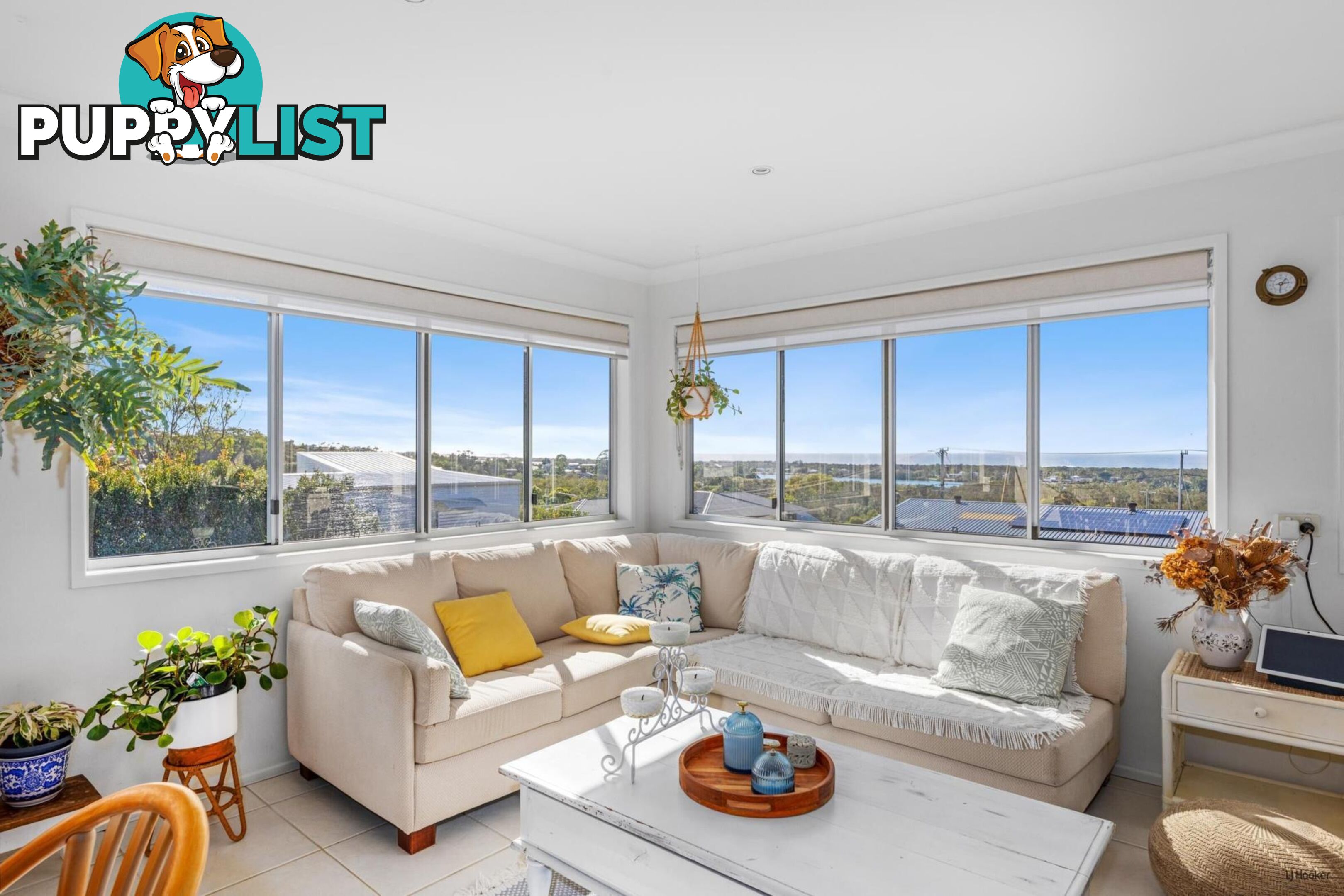 4 Somerset Avenue BANORA POINT NSW 2486