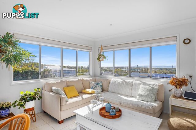 4 Somerset Avenue BANORA POINT NSW 2486