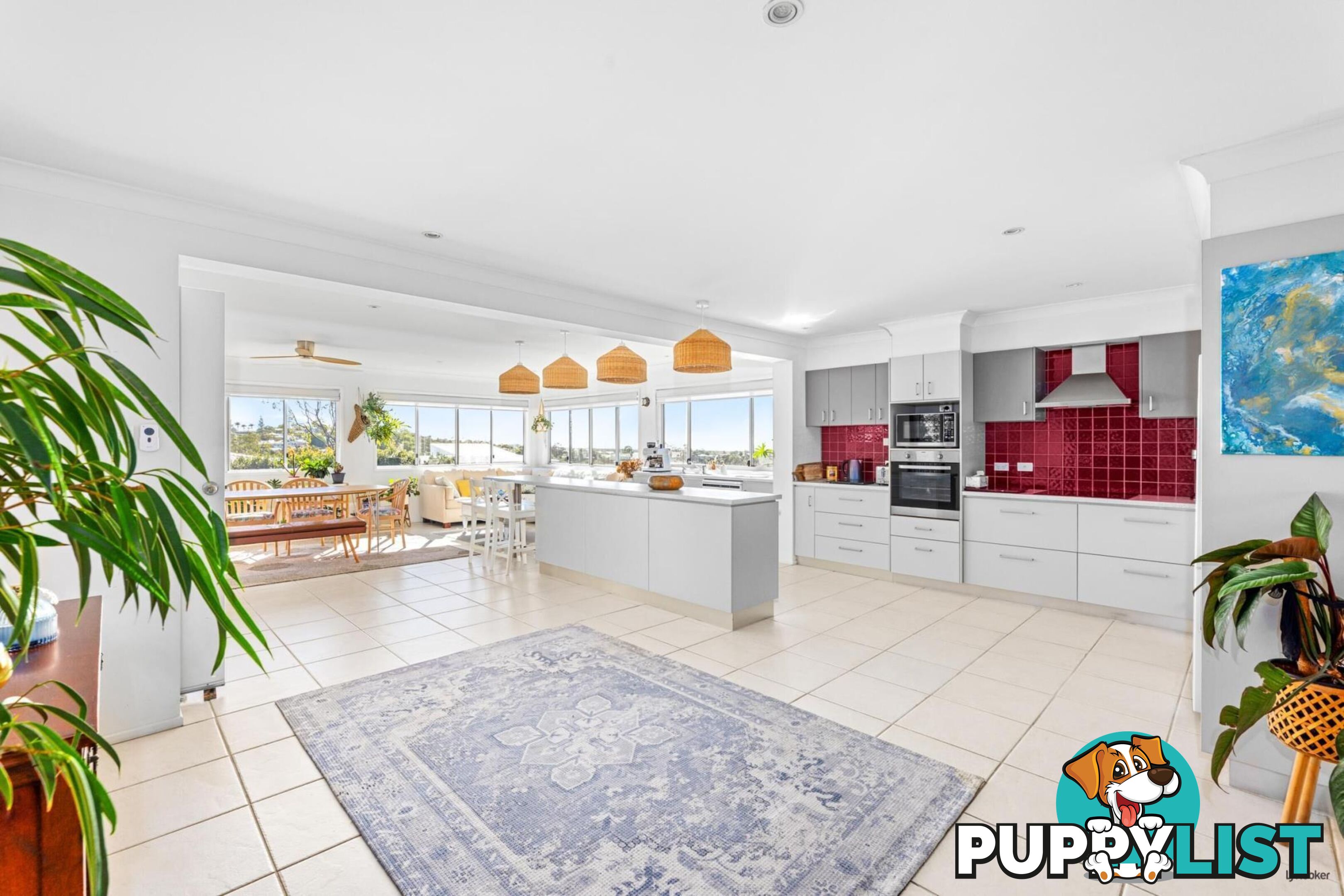 4 Somerset Avenue BANORA POINT NSW 2486