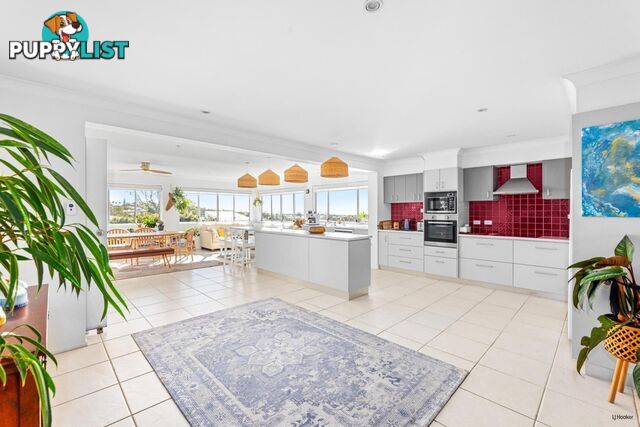 4 Somerset Avenue BANORA POINT NSW 2486