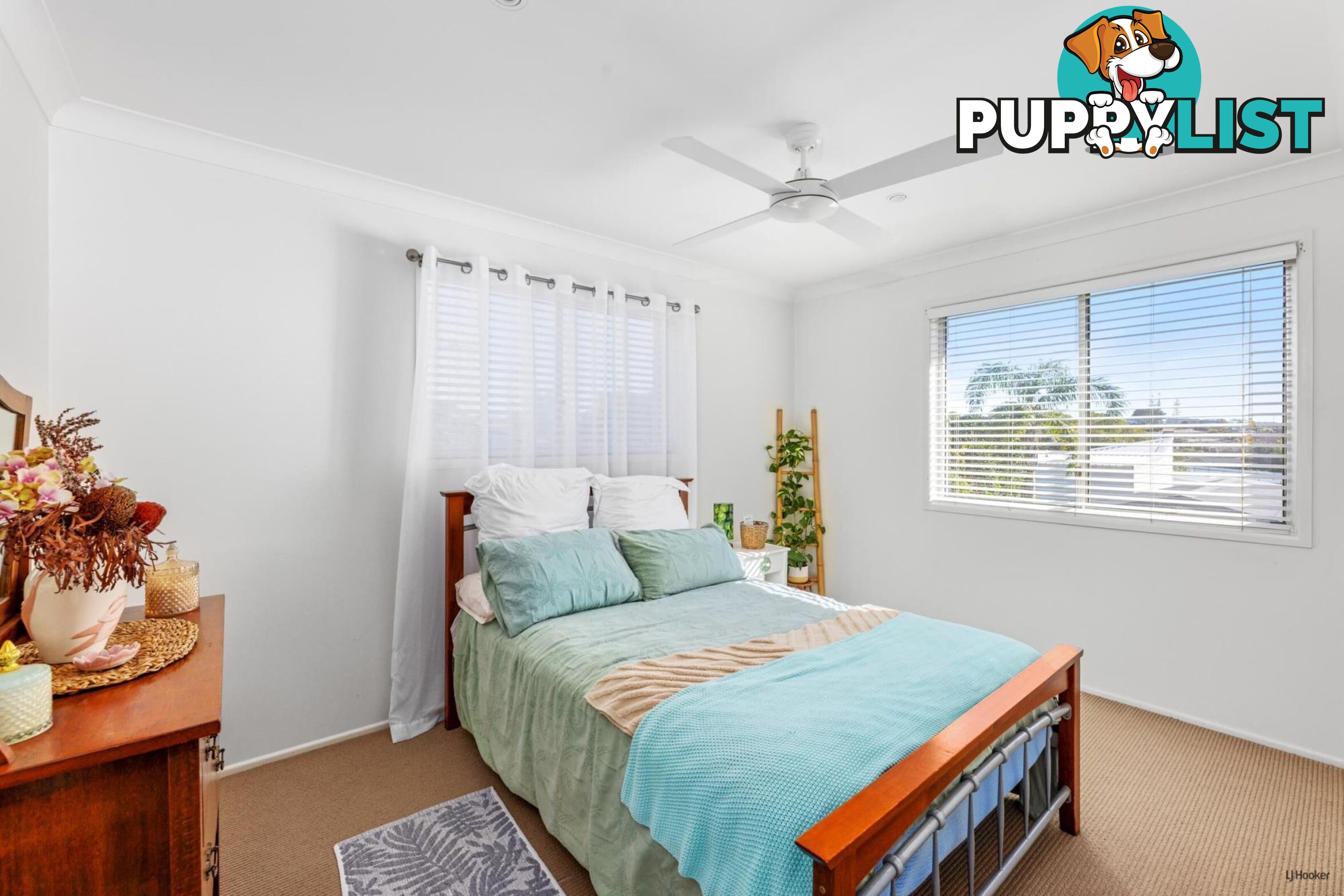 4 Somerset Avenue BANORA POINT NSW 2486