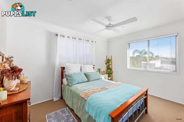 4 Somerset Avenue BANORA POINT NSW 2486
