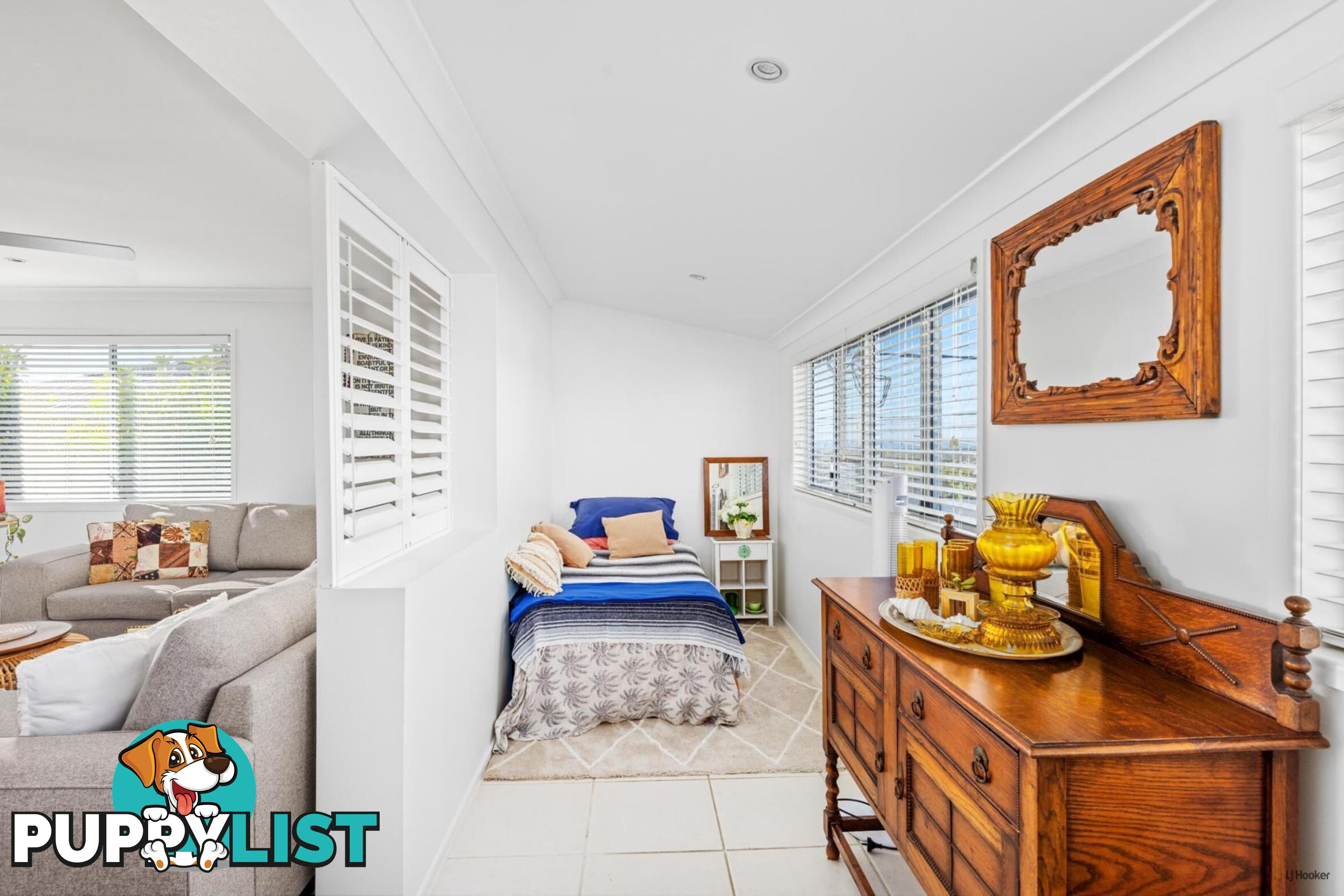 4 Somerset Avenue BANORA POINT NSW 2486