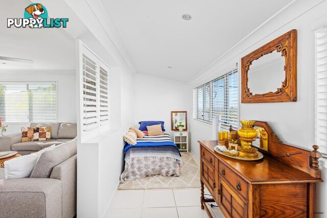 4 Somerset Avenue BANORA POINT NSW 2486