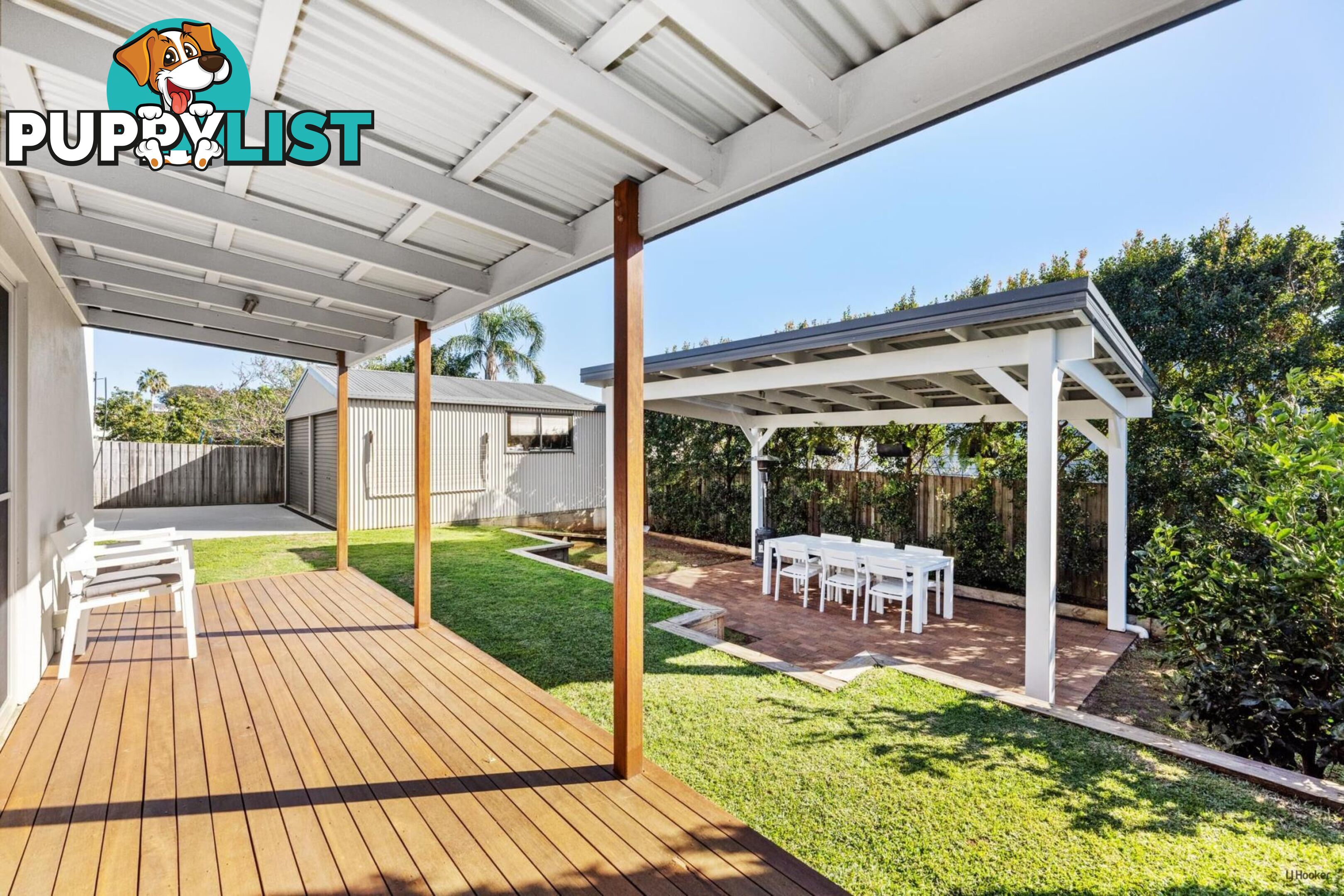 4 Somerset Avenue BANORA POINT NSW 2486