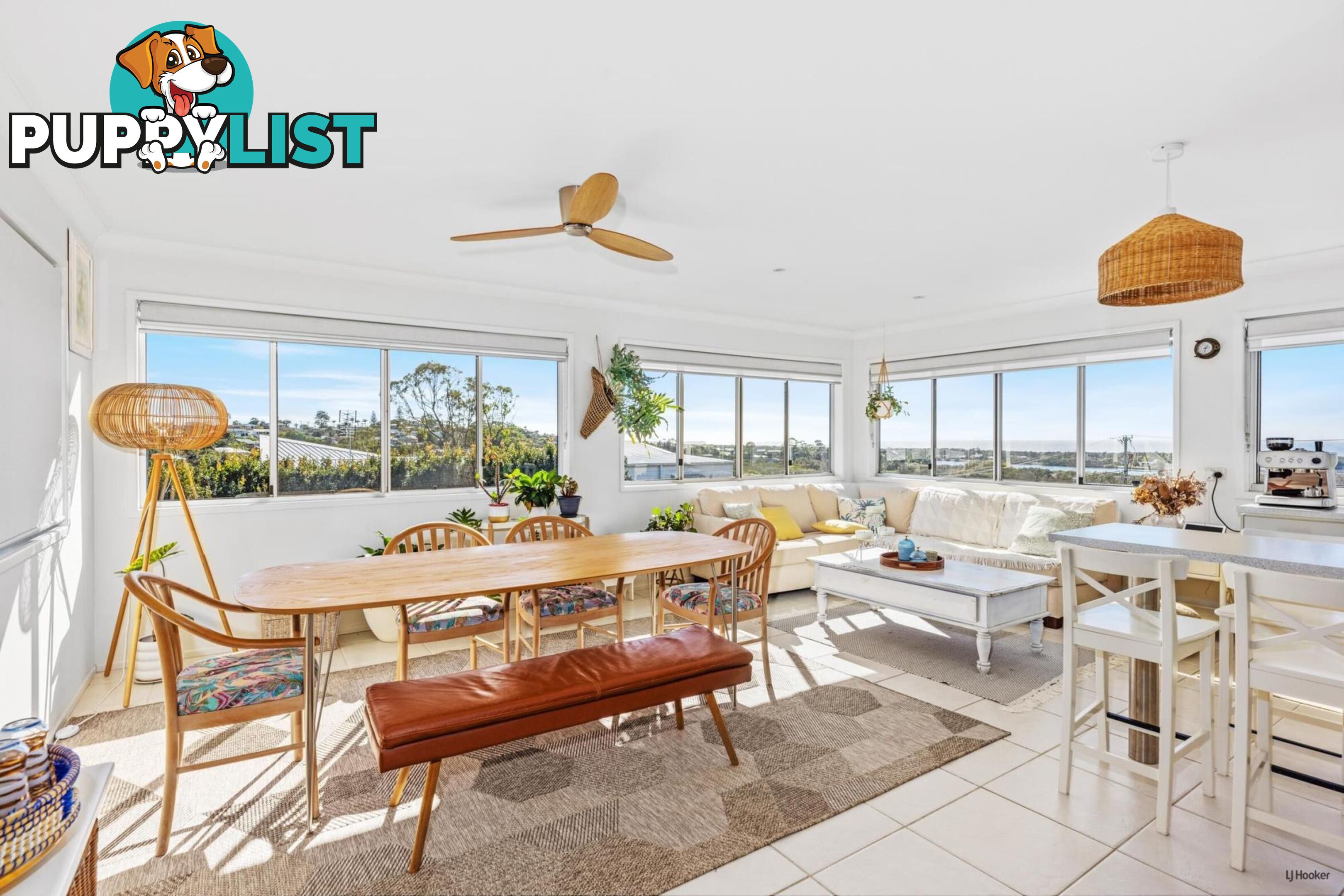 4 Somerset Avenue BANORA POINT NSW 2486