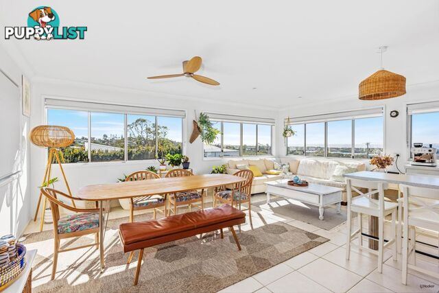 4 Somerset Avenue BANORA POINT NSW 2486