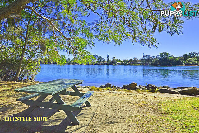 17 Lakeview Parade TWEED HEADS SOUTH NSW 2486