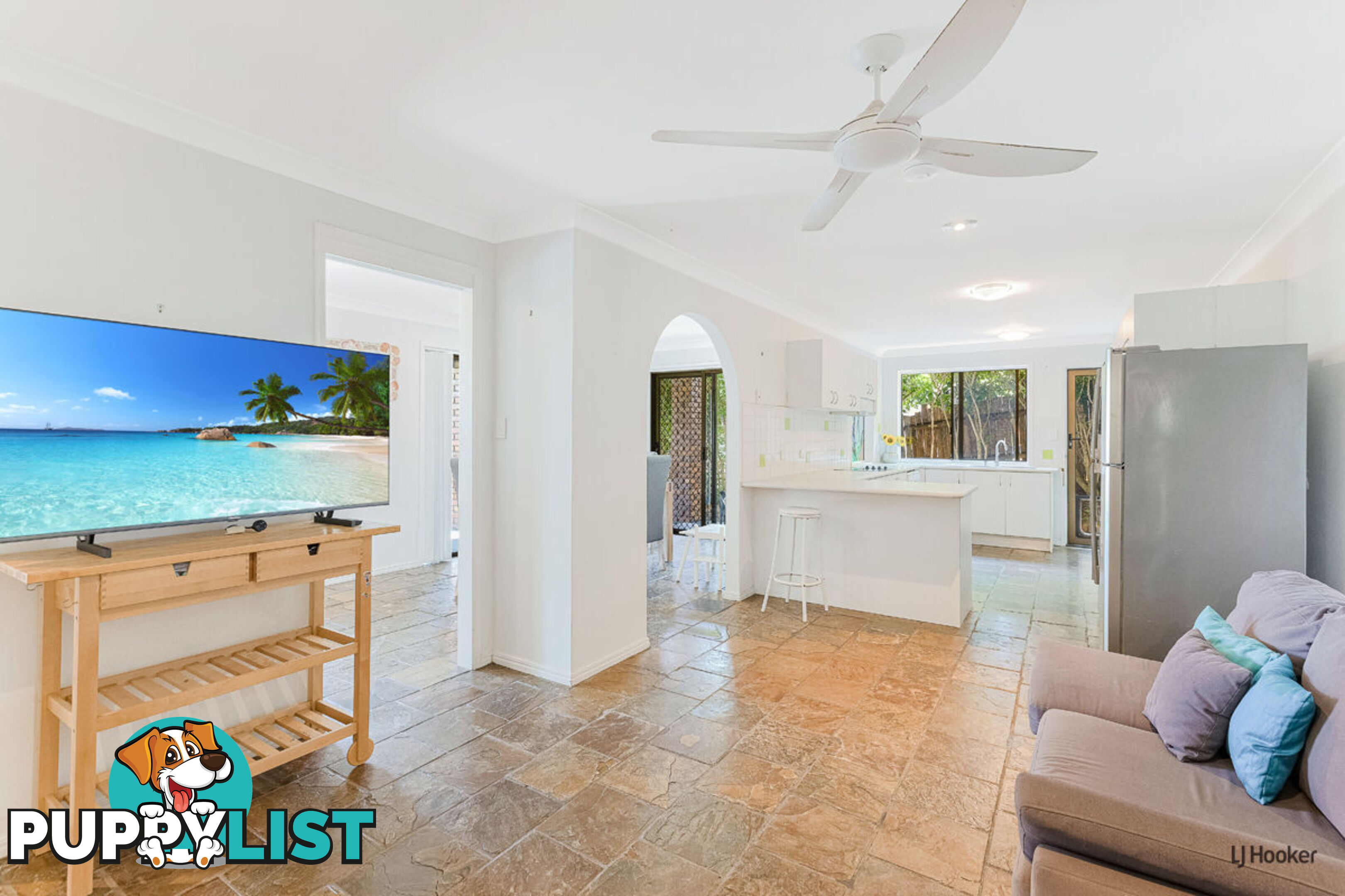 17 Lakeview Parade TWEED HEADS SOUTH NSW 2486