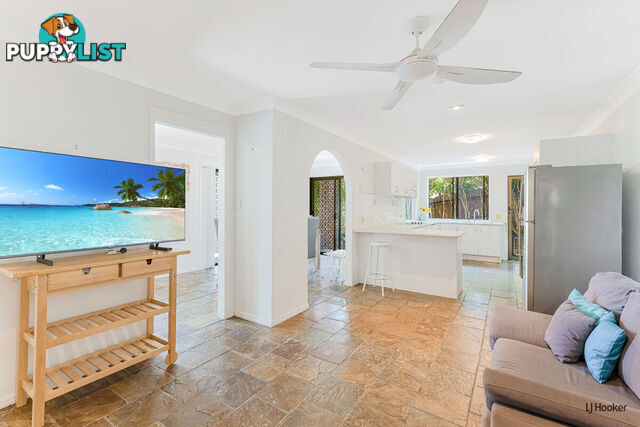 17 Lakeview Parade TWEED HEADS SOUTH NSW 2486