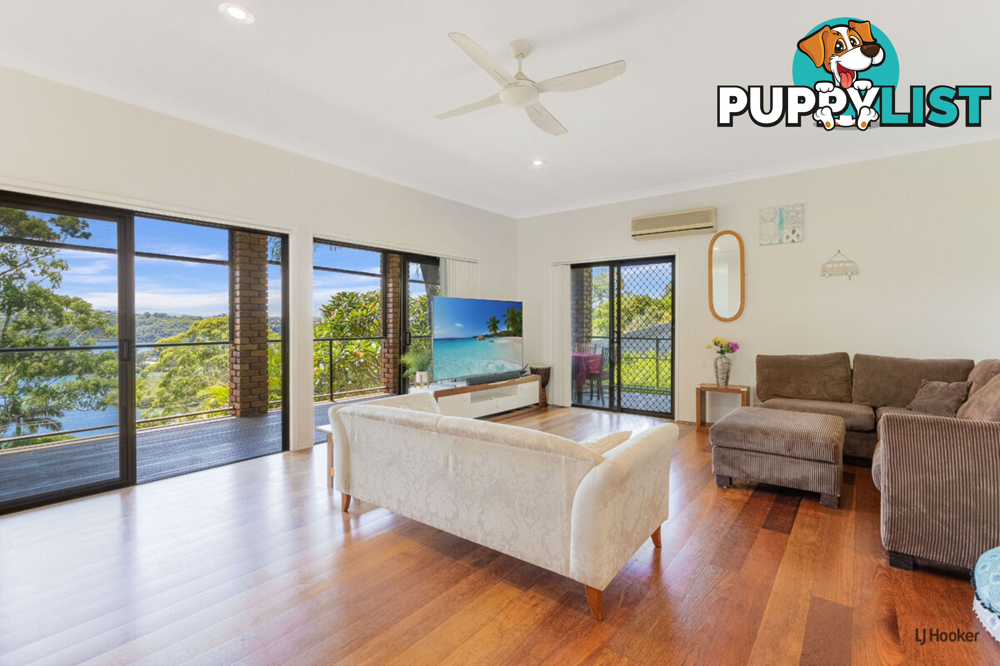 17 Lakeview Parade TWEED HEADS SOUTH NSW 2486