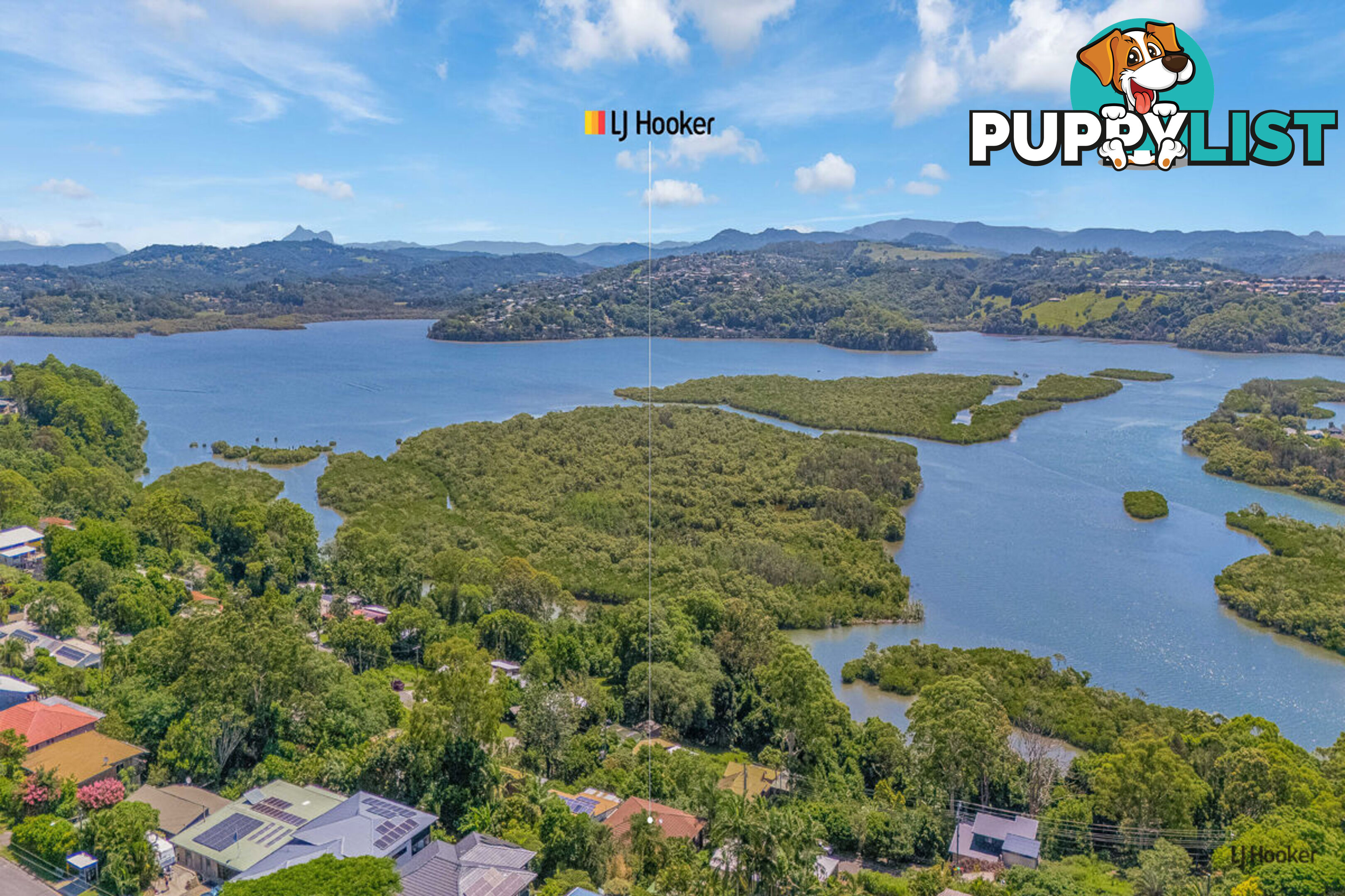 17 Lakeview Parade TWEED HEADS SOUTH NSW 2486