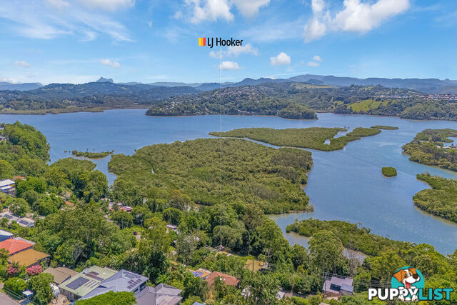 17 Lakeview Parade TWEED HEADS SOUTH NSW 2486