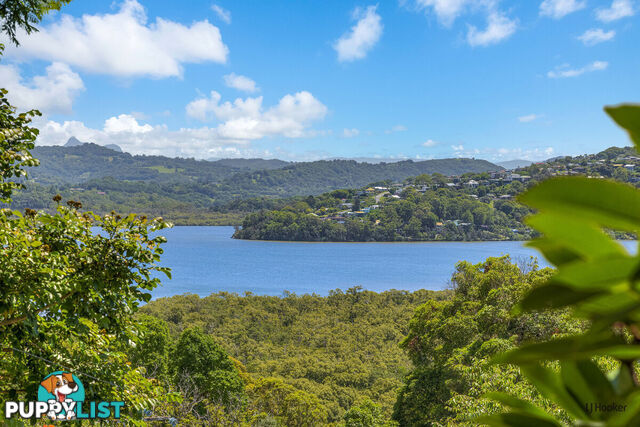 17 Lakeview Parade TWEED HEADS SOUTH NSW 2486