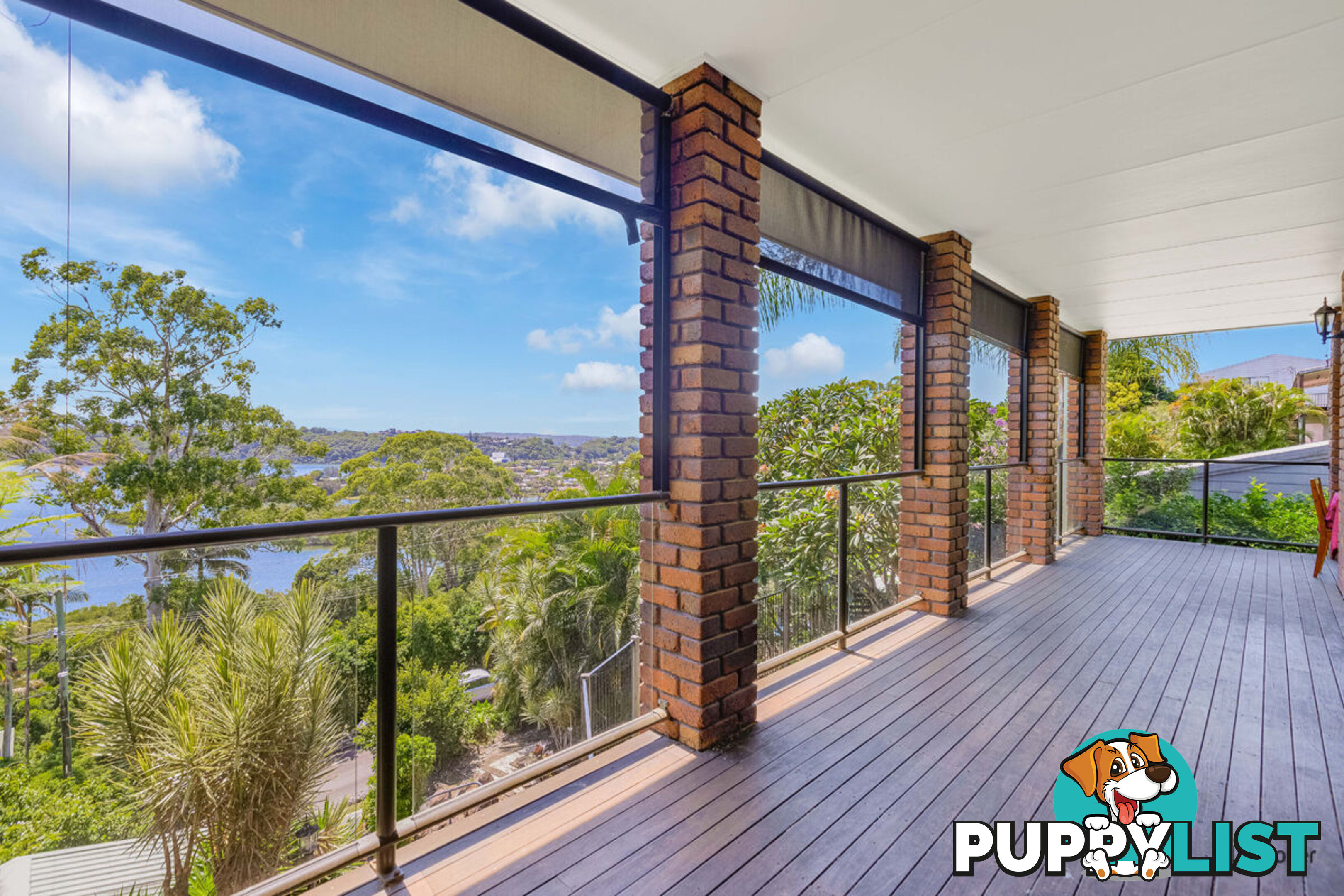 17 Lakeview Parade TWEED HEADS SOUTH NSW 2486