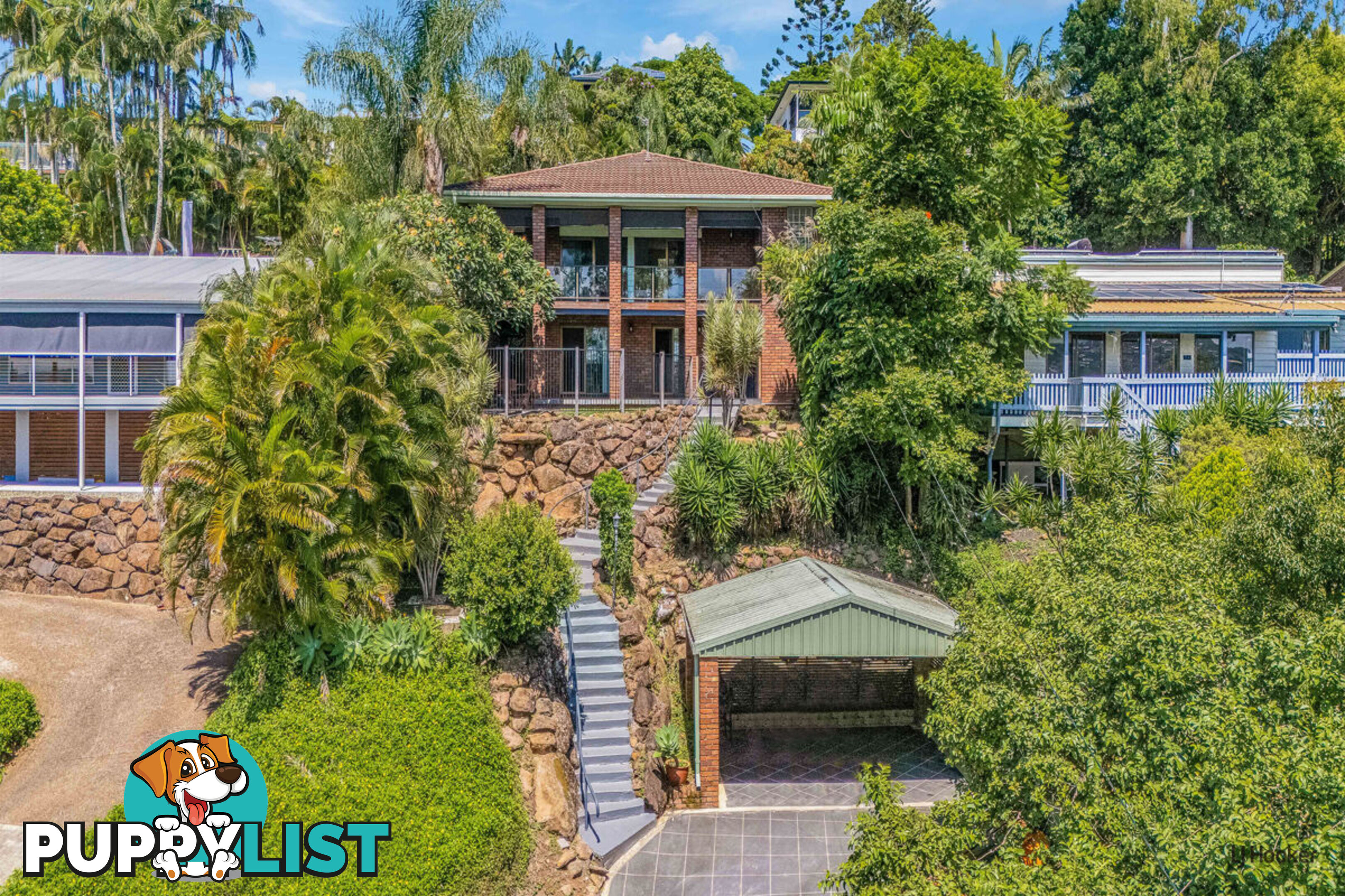 17 Lakeview Parade TWEED HEADS SOUTH NSW 2486