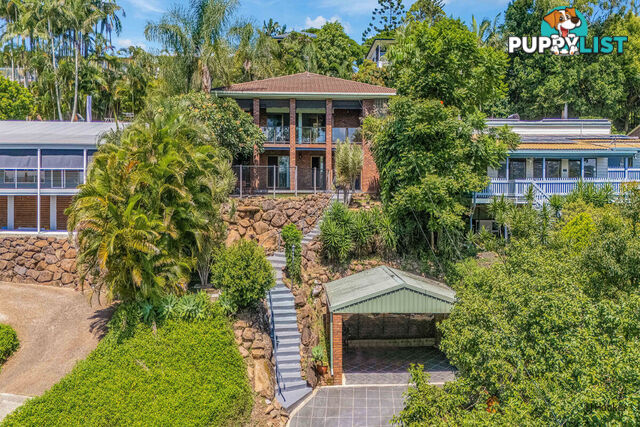 17 Lakeview Parade TWEED HEADS SOUTH NSW 2486