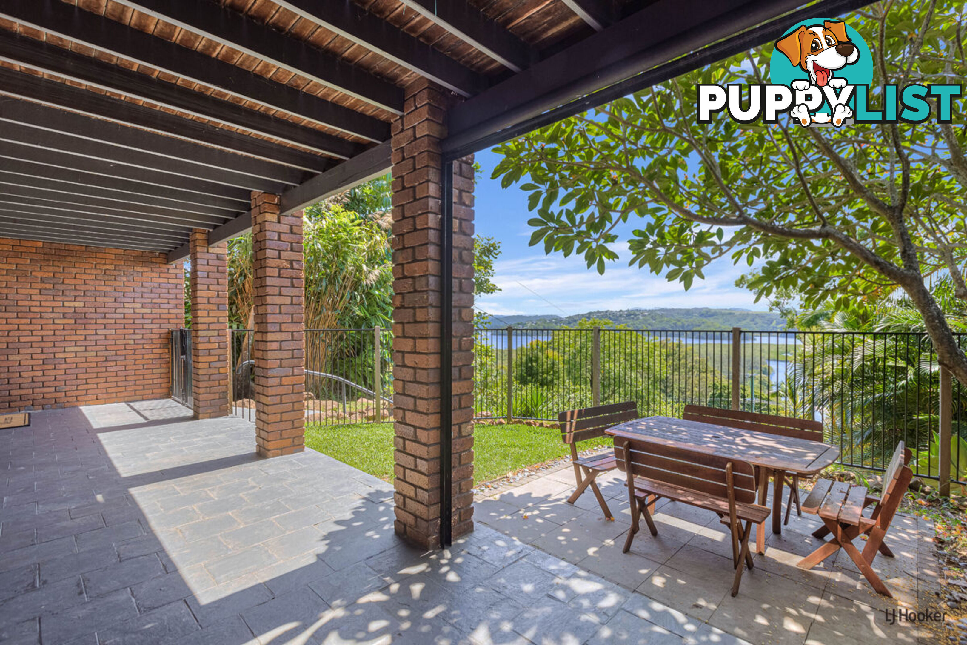 17 Lakeview Parade TWEED HEADS SOUTH NSW 2486