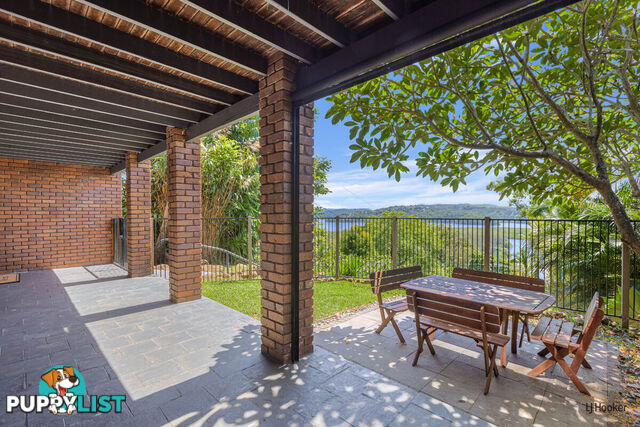 17 Lakeview Parade TWEED HEADS SOUTH NSW 2486