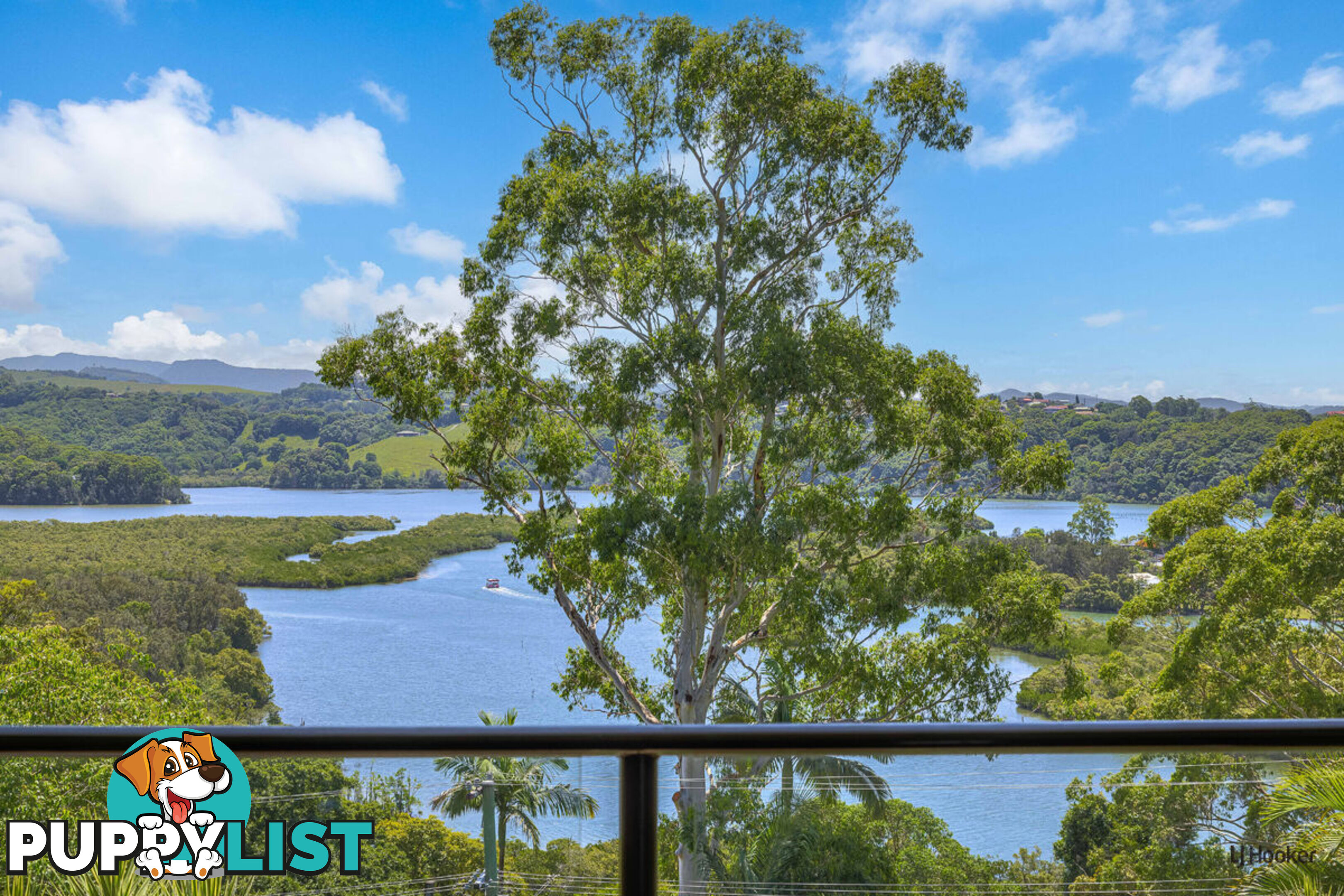 17 Lakeview Parade TWEED HEADS SOUTH NSW 2486