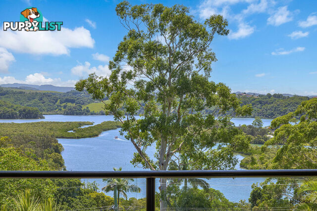 17 Lakeview Parade TWEED HEADS SOUTH NSW 2486