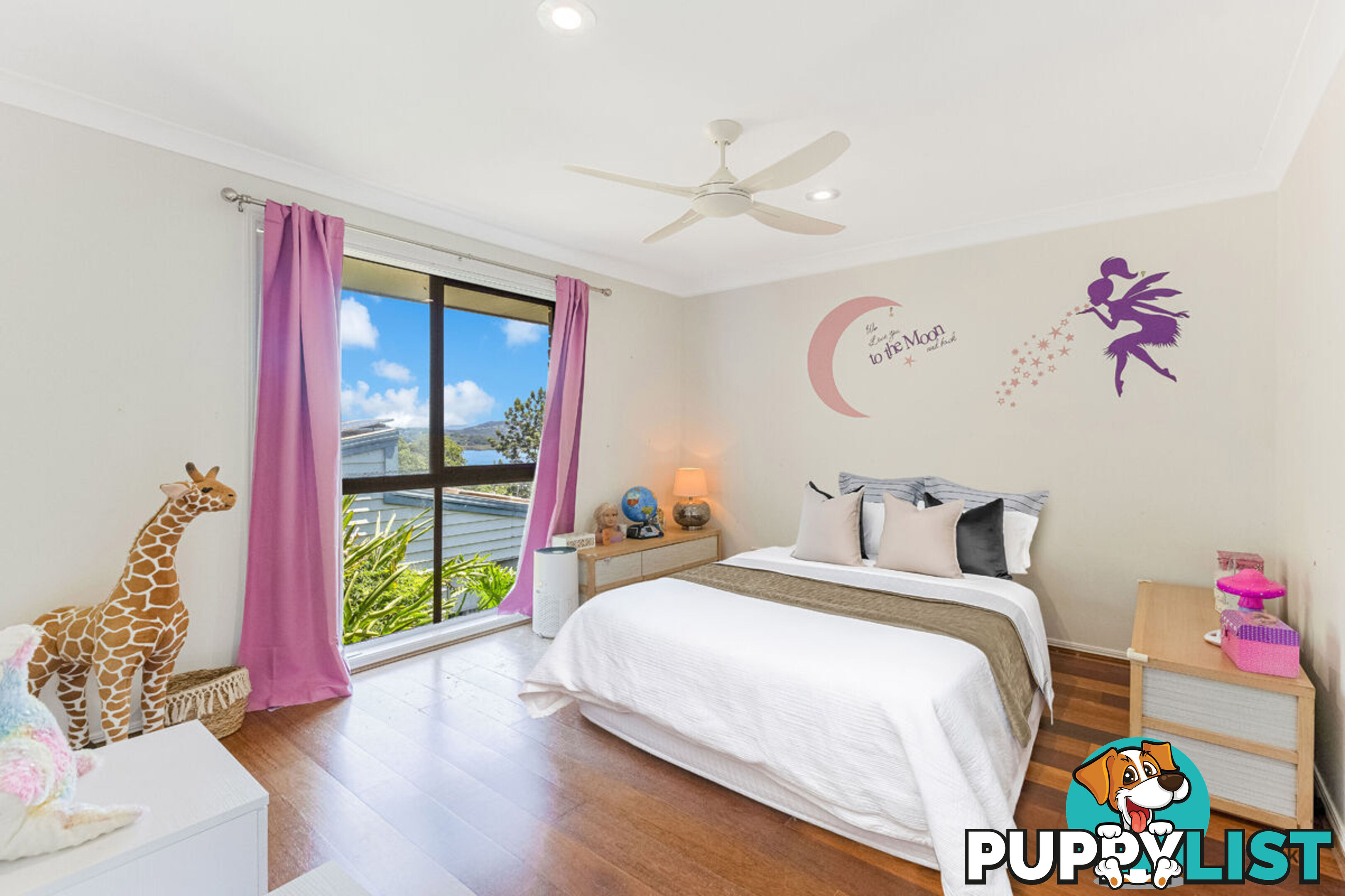 17 Lakeview Parade TWEED HEADS SOUTH NSW 2486