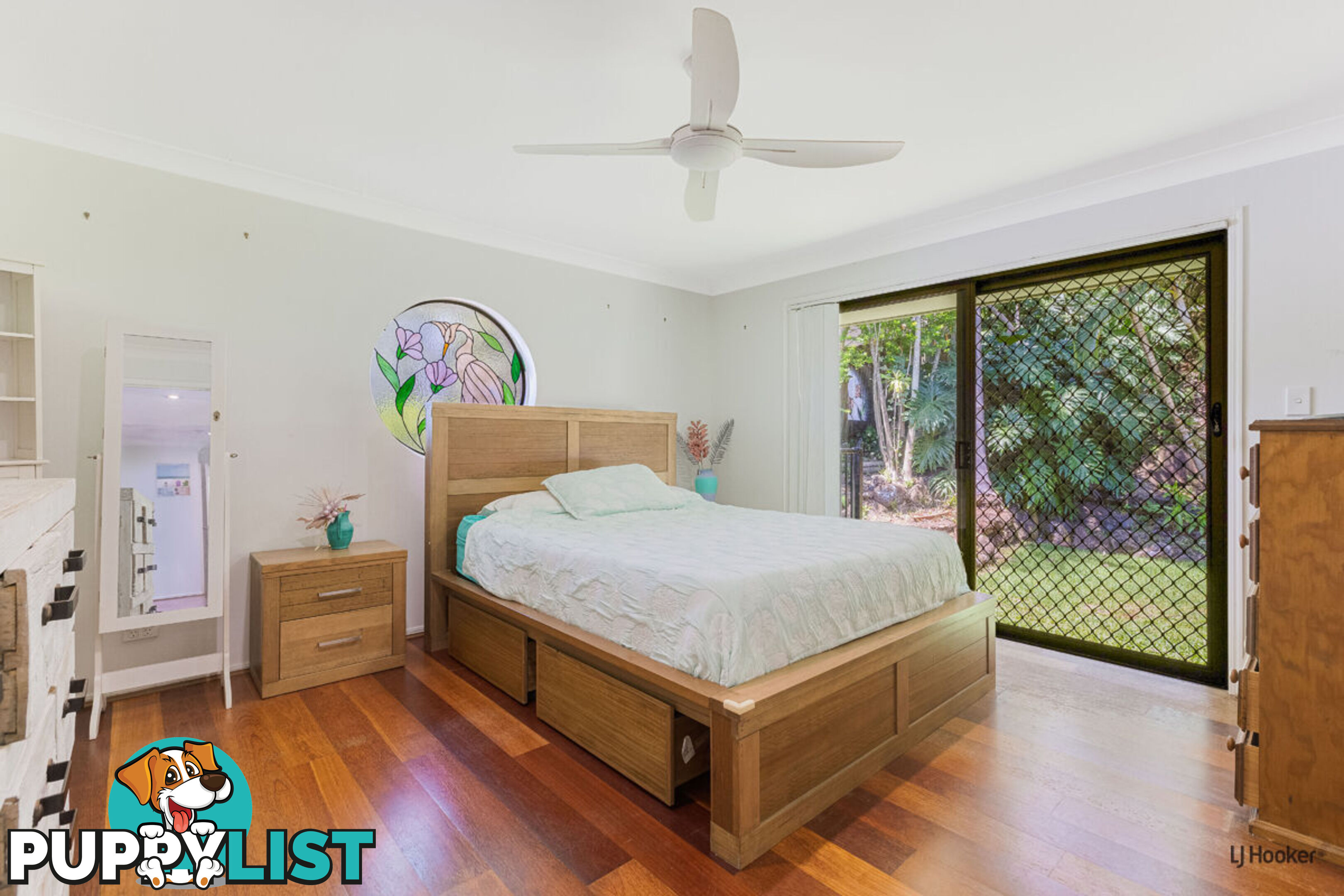 17 Lakeview Parade TWEED HEADS SOUTH NSW 2486