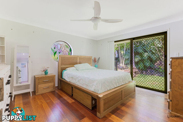 17 Lakeview Parade TWEED HEADS SOUTH NSW 2486