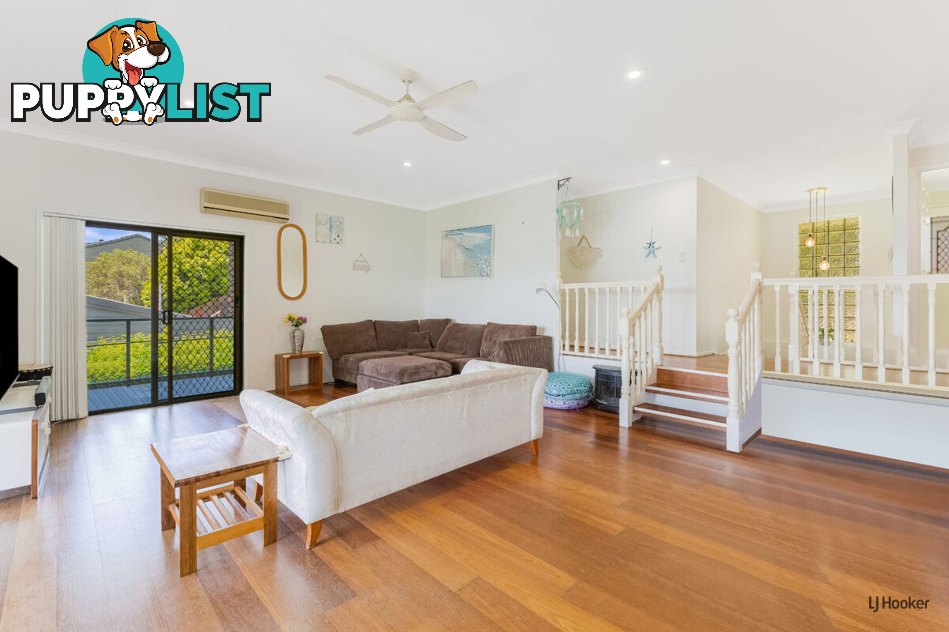 17 Lakeview Parade TWEED HEADS SOUTH NSW 2486