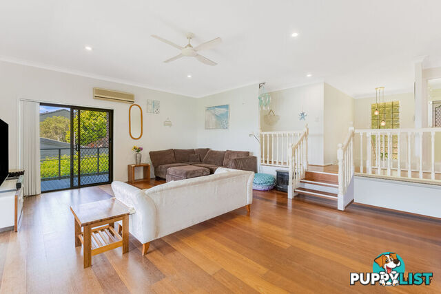 17 Lakeview Parade TWEED HEADS SOUTH NSW 2486