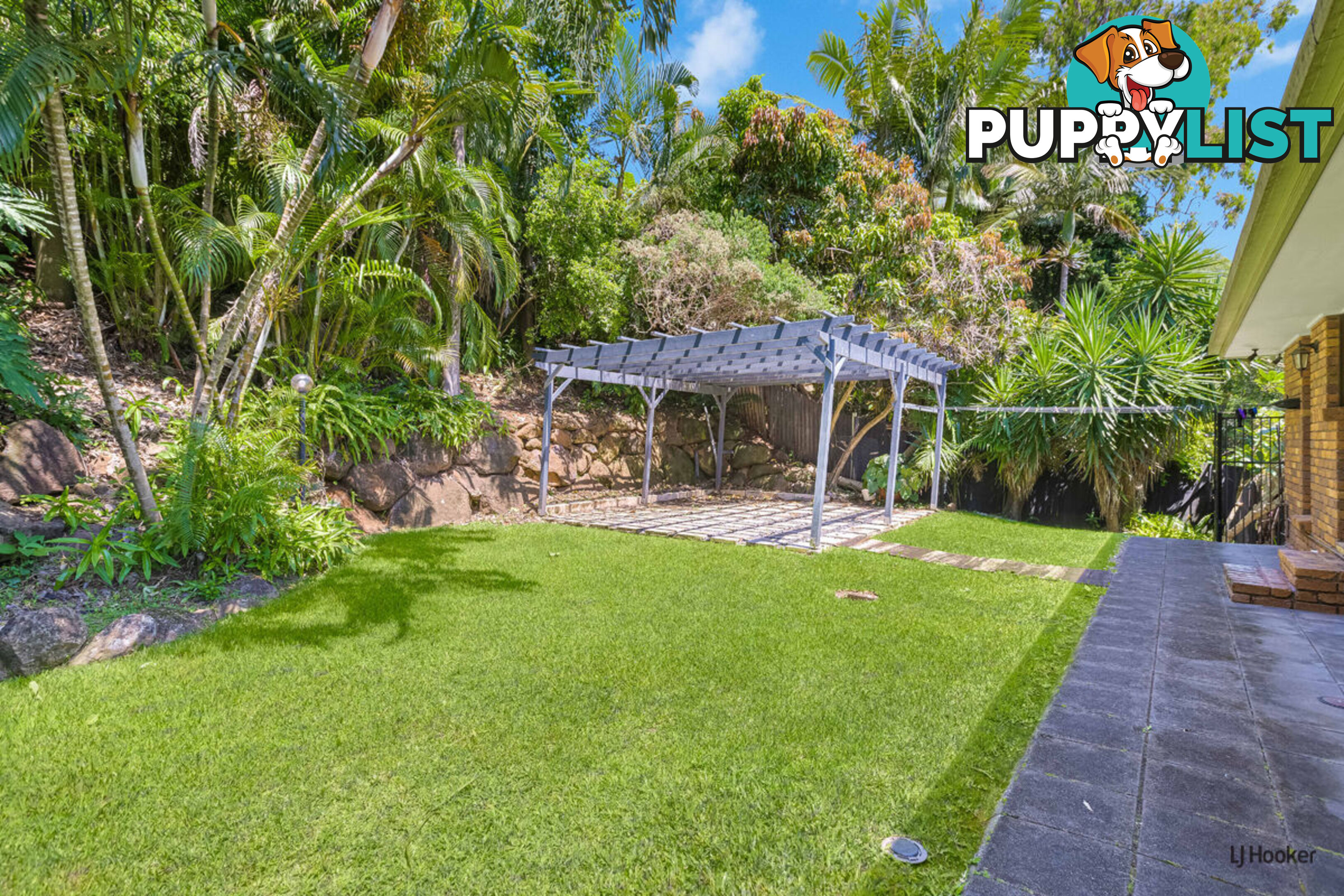 17 Lakeview Parade TWEED HEADS SOUTH NSW 2486