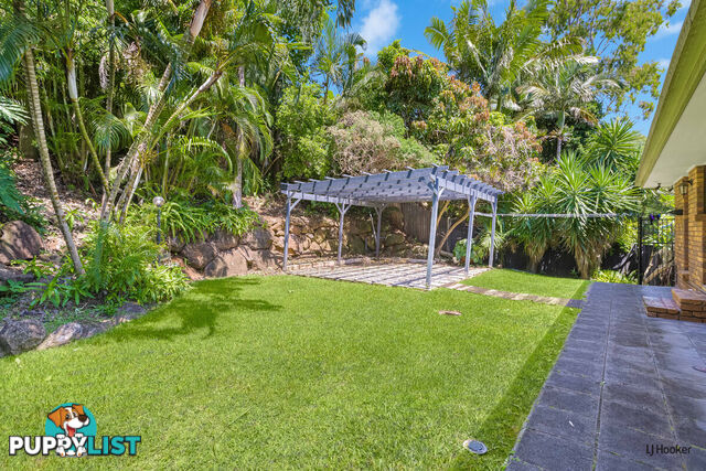 17 Lakeview Parade TWEED HEADS SOUTH NSW 2486