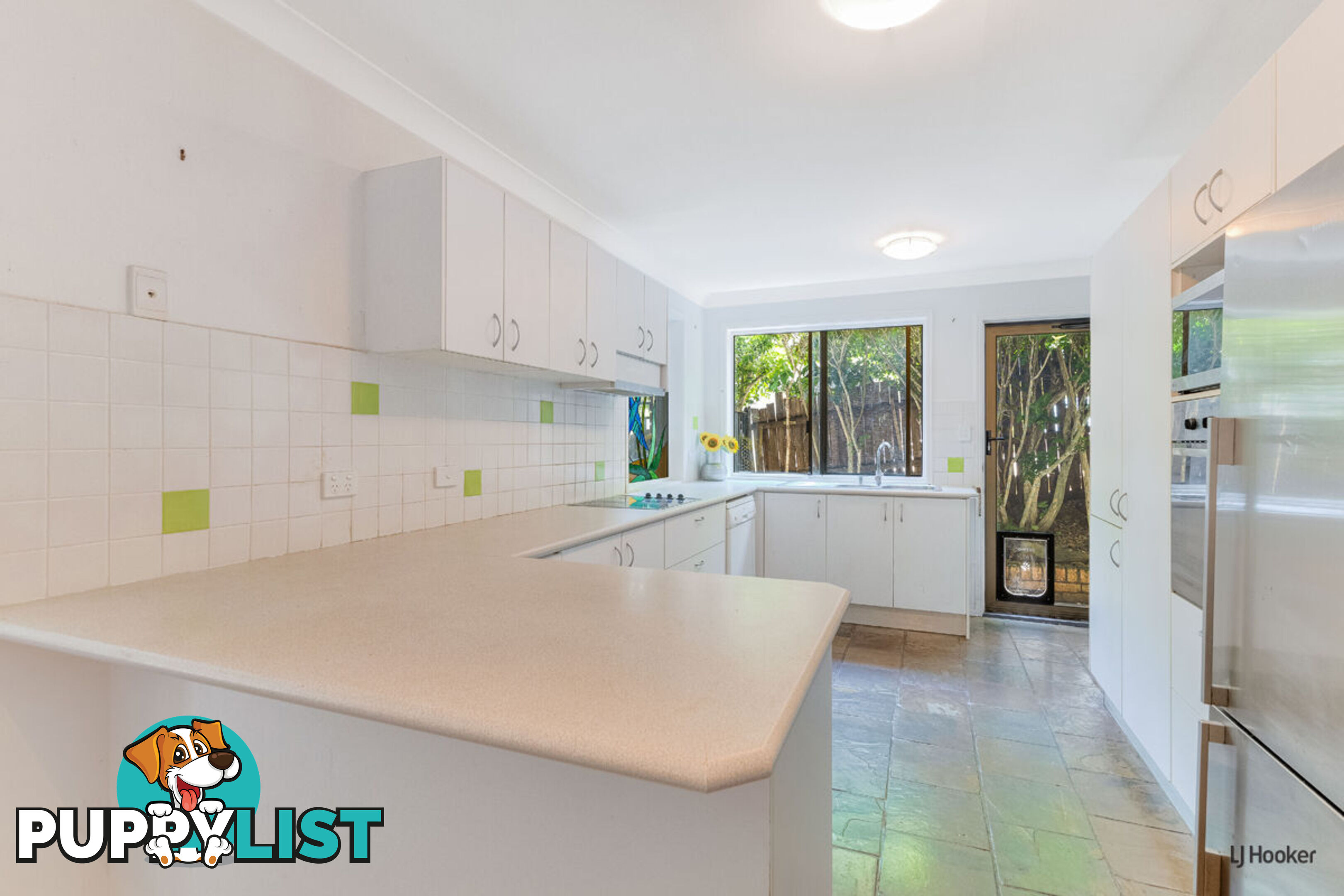 17 Lakeview Parade TWEED HEADS SOUTH NSW 2486