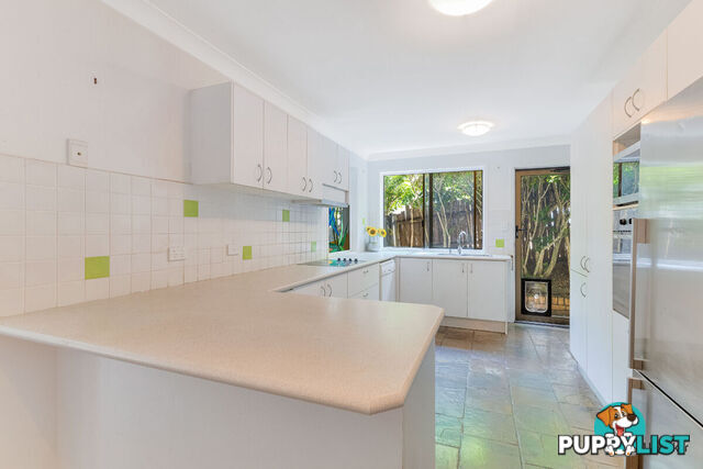 17 Lakeview Parade TWEED HEADS SOUTH NSW 2486