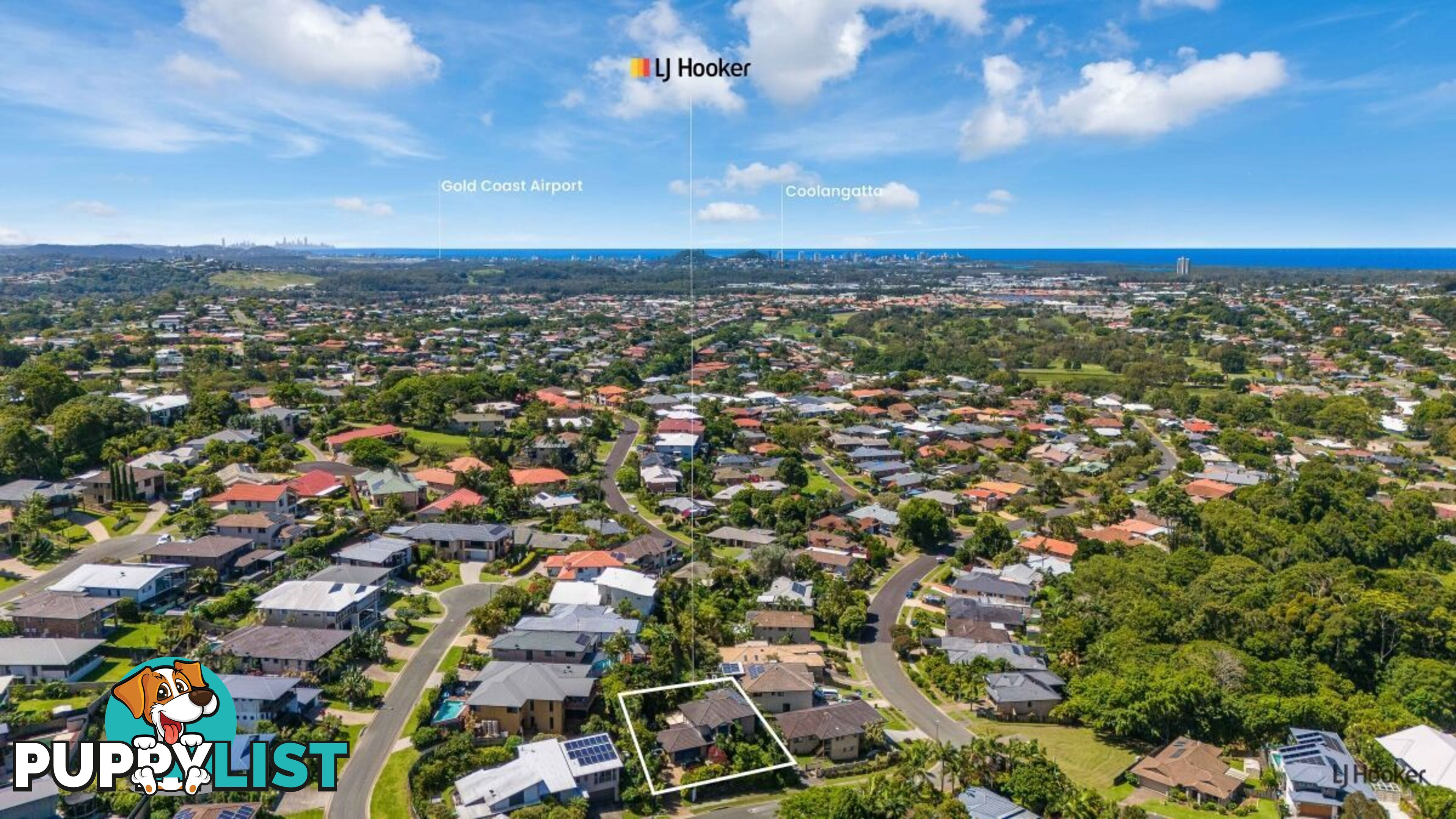 32 Buncrana Terrace BANORA POINT NSW 2486