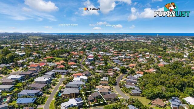 32 Buncrana Terrace BANORA POINT NSW 2486