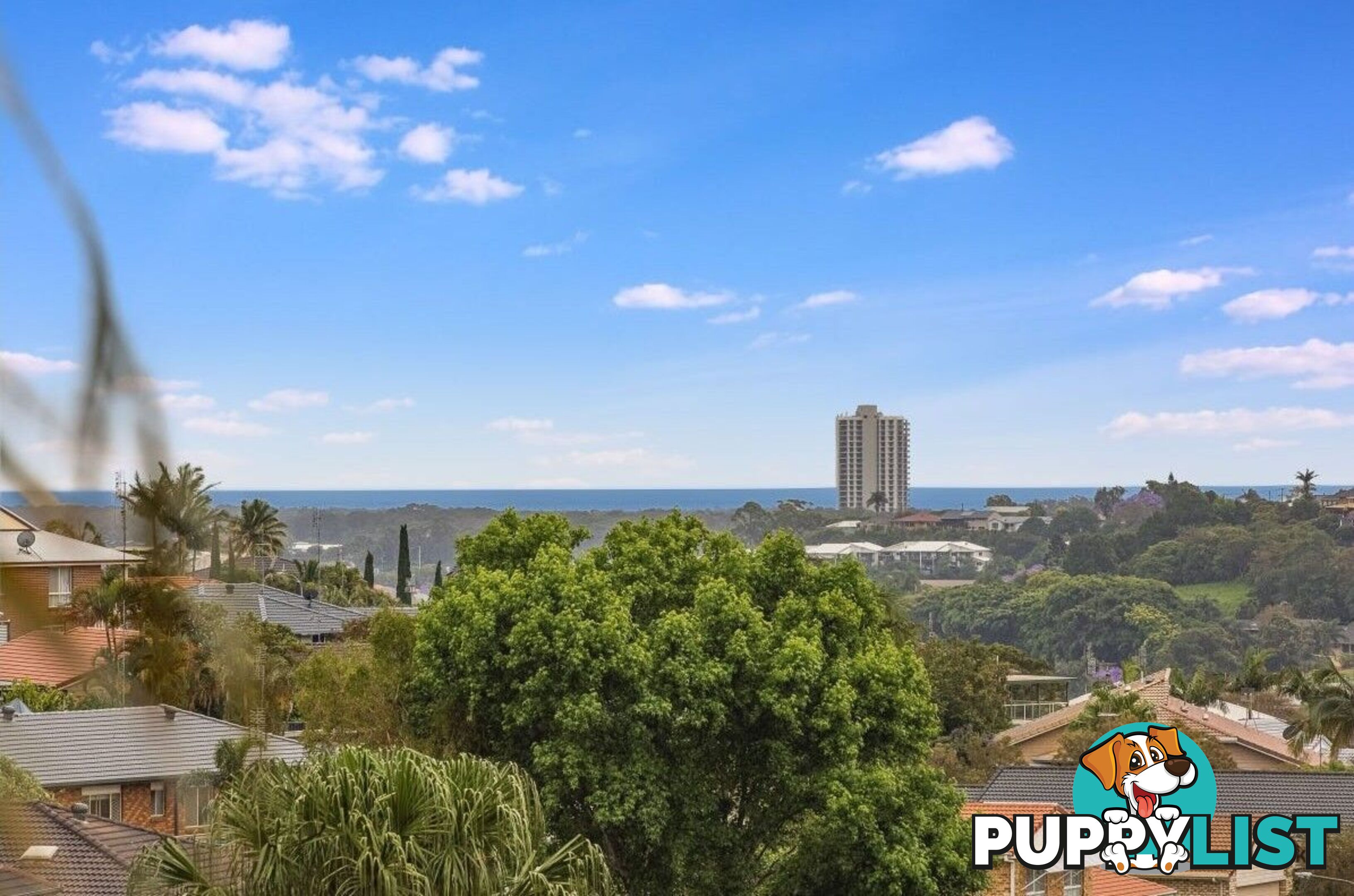 32 Buncrana Terrace BANORA POINT NSW 2486