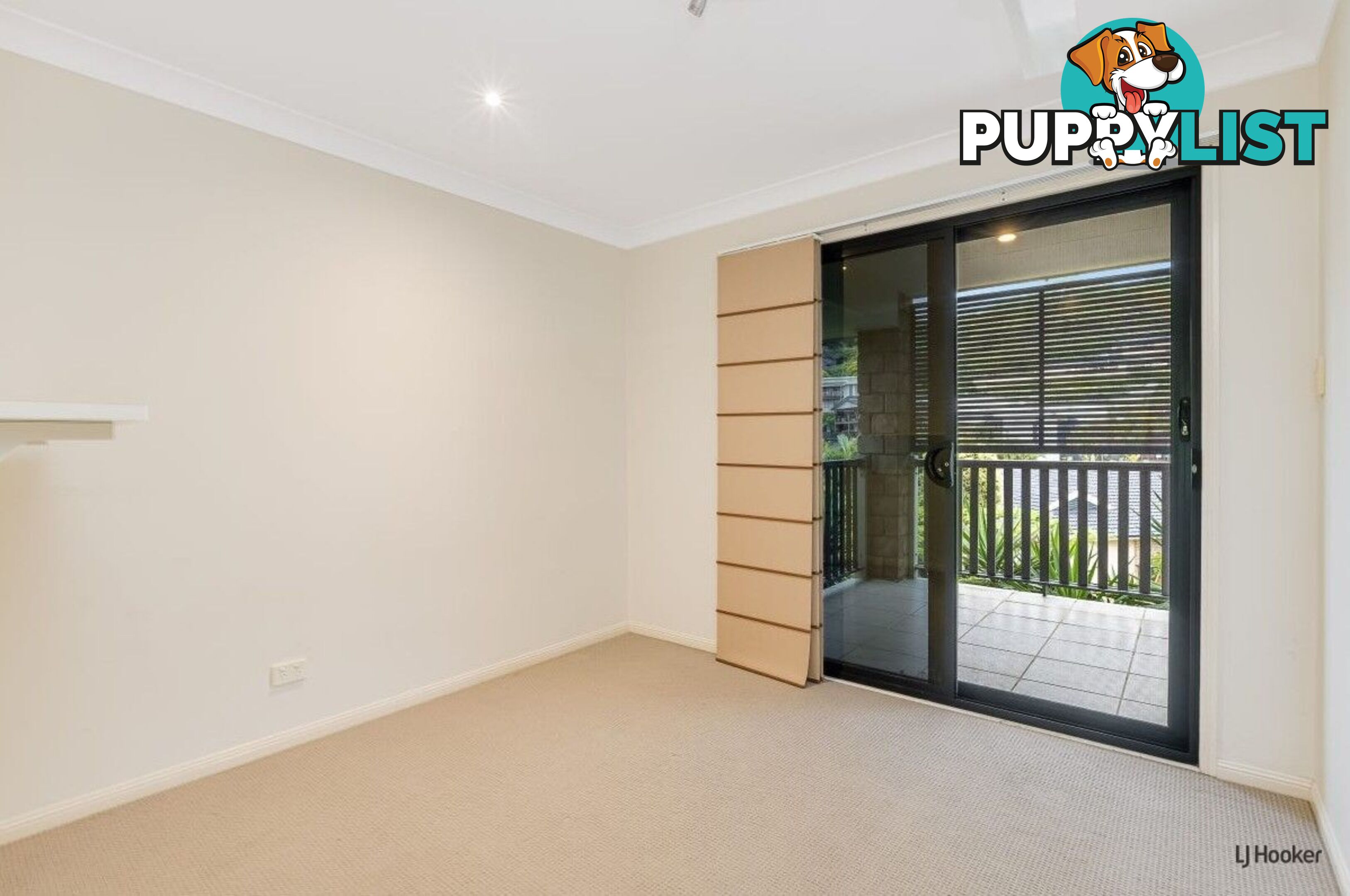 32 Buncrana Terrace BANORA POINT NSW 2486